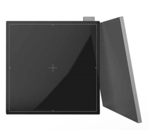 Rayence 1717SCV Flat Panel Detector