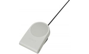 Medical Printer Accessories