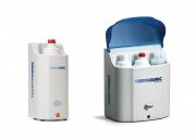 Ultrasound/CT Accessories