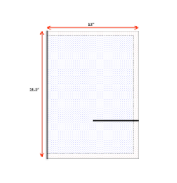 Scatter Radiation Protection