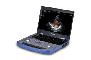 miVetSource Vetus E7 Ultrasound