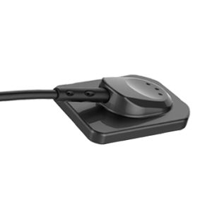 EzSensor Vet Intraoral CMOS Sensor