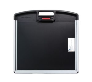 Flat Panel Protection Cases