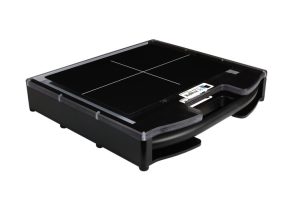 Weight Bearing Tunnels