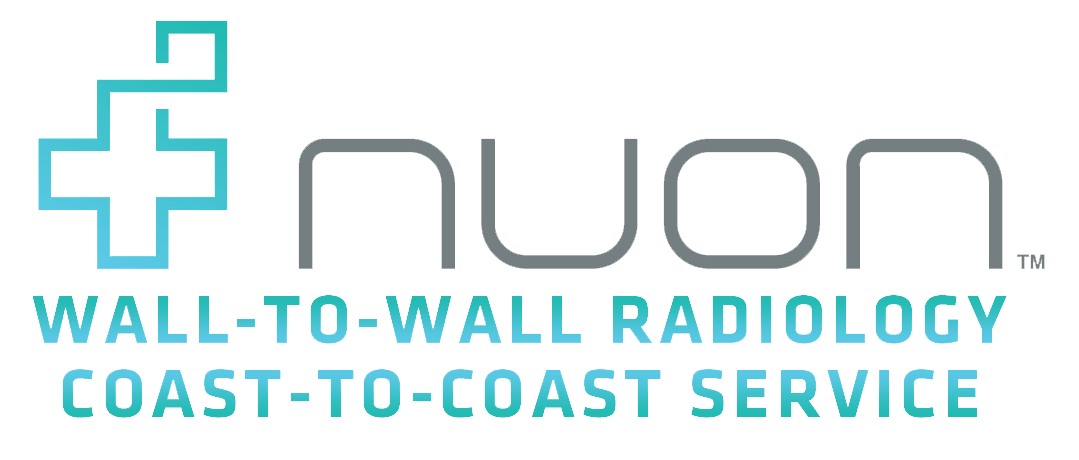 Nuon Imaging