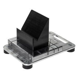 Equine Positioning Aids