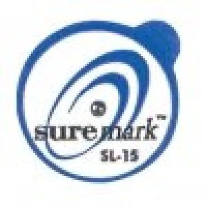 Skin Marking and Labeling