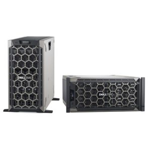 Dell Servers