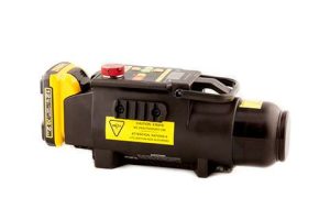 XR150 X-Ray Generator