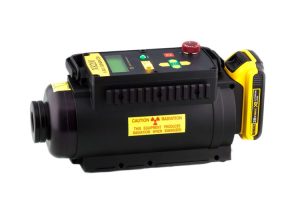 XR200 X-Ray Generator