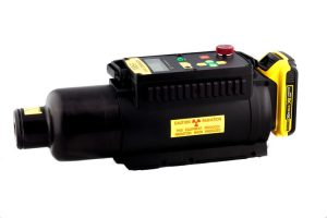 XRS3 X-Ray Generator