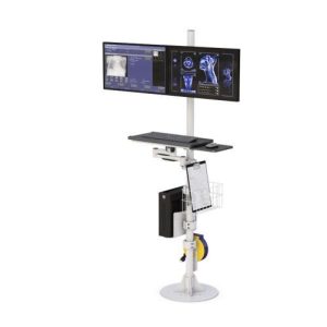 Radiology Workstations