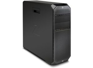 HP Workstations