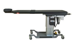 Imaging/Pain Management Tables
