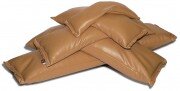Sand Bags