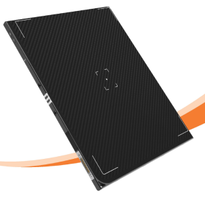 Biosenstech duraSCAN 1417 Flat Panel Detector