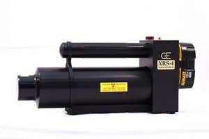 XRS4 X-Ray Generator