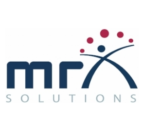 Chiropractic Practice Management Software