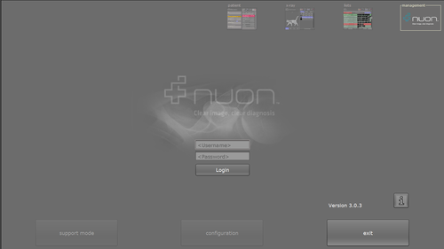 Screenshot2015-01-26+14.41.09