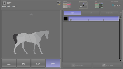 Screenshot2015-01-26+14.45.02
