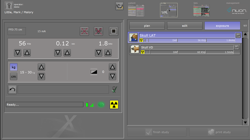 Screenshot2015-01-26+14.45.21