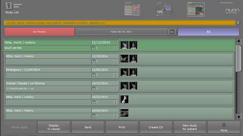 Screenshot2015-01-26+14.45.27