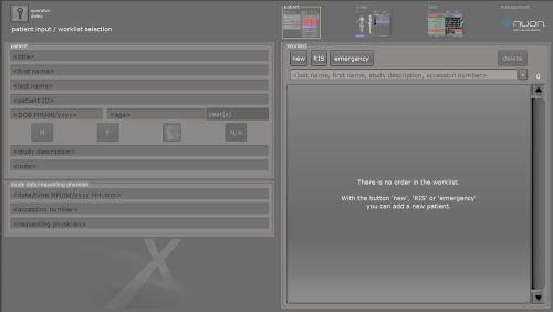 Screenshot2015-01-26+14.50.33 (1)