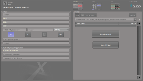 Screenshot2015-01-26+14.50.53 (1)