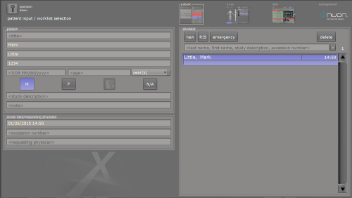 Screenshot2015-01-26+14.50.56 (1)