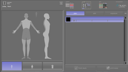 Screenshot2015-01-26+14.51.02 (1)