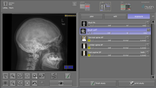 Screenshot2015-01-26+14.52.20 (1)