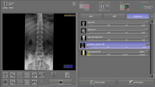 Screenshot2015-01-26+14.52.37 (1)