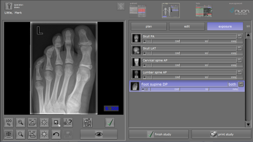 Screenshot2015-01-26+14.52.46 (1)