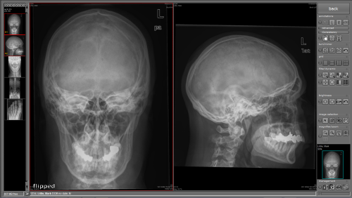 Screenshot2015-01-26+14.53.02 (2)