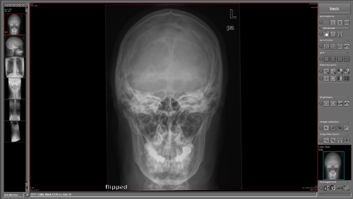 Screenshot2015-03-17+19.06.12 (1)