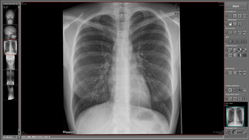 Screenshot2015-03-17+19.06.17 (1)