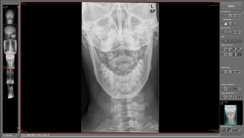 Screenshot2015-03-17+19.06.19 (1)