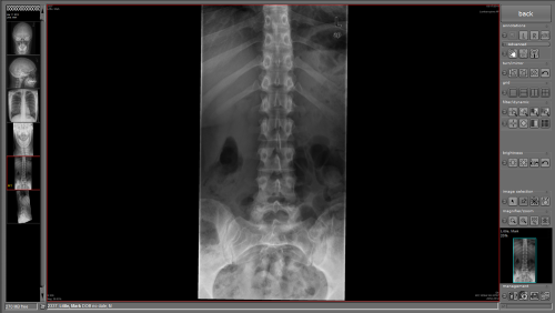 Screenshot2015-03-17+19.06.21 (1)