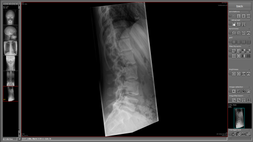 Screenshot2015-03-17+19.06.23 (1)